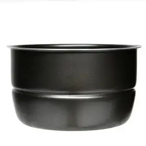 Аксессуары для мультиварок Rotex RIP5018-A UA