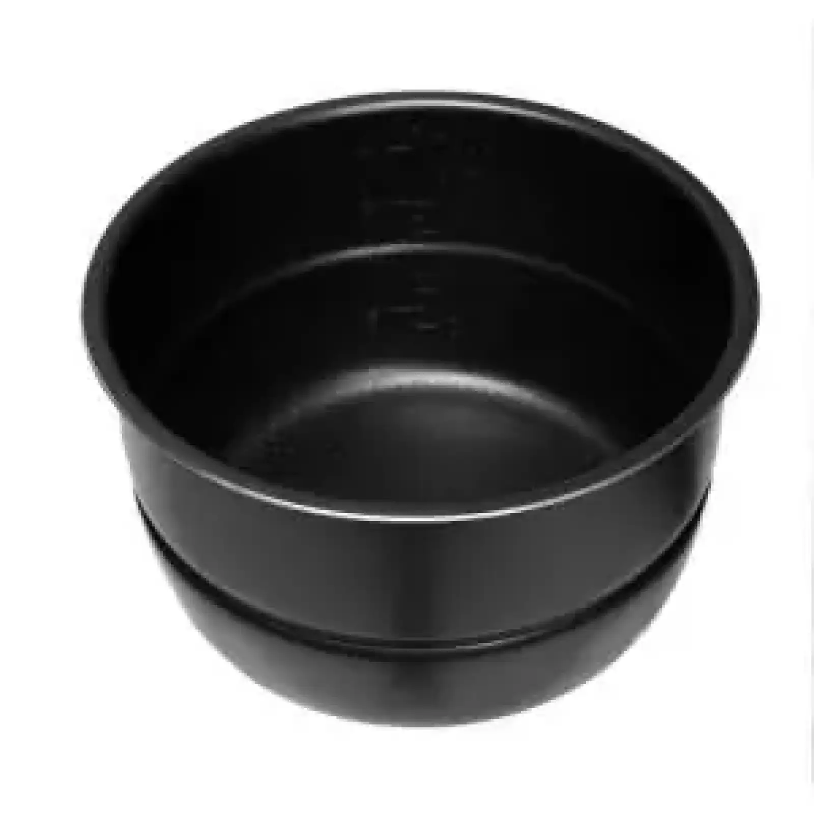 Аксессуары для мультиварок Rotex RIP5018-A UA