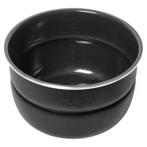 Аксессуары для мультиварок Rotex RIP5018-CB UA