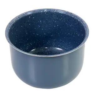 Аксесуари до мультиварок Rotex RIP5032-C UA