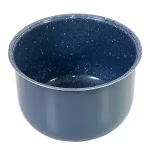 Аксесуари до мультиварок Rotex RIP5032-C UA