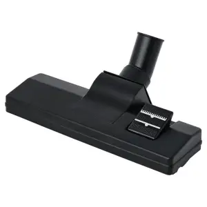 Пылесос Rotex RVB16-B EcoClean UA