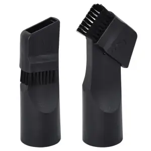 Пылесос Rotex RVB16-B EcoClean UA