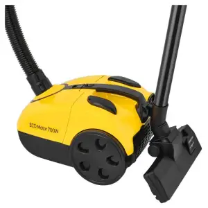 Пилосос Rotex RVB16-Y EcoClean UA
