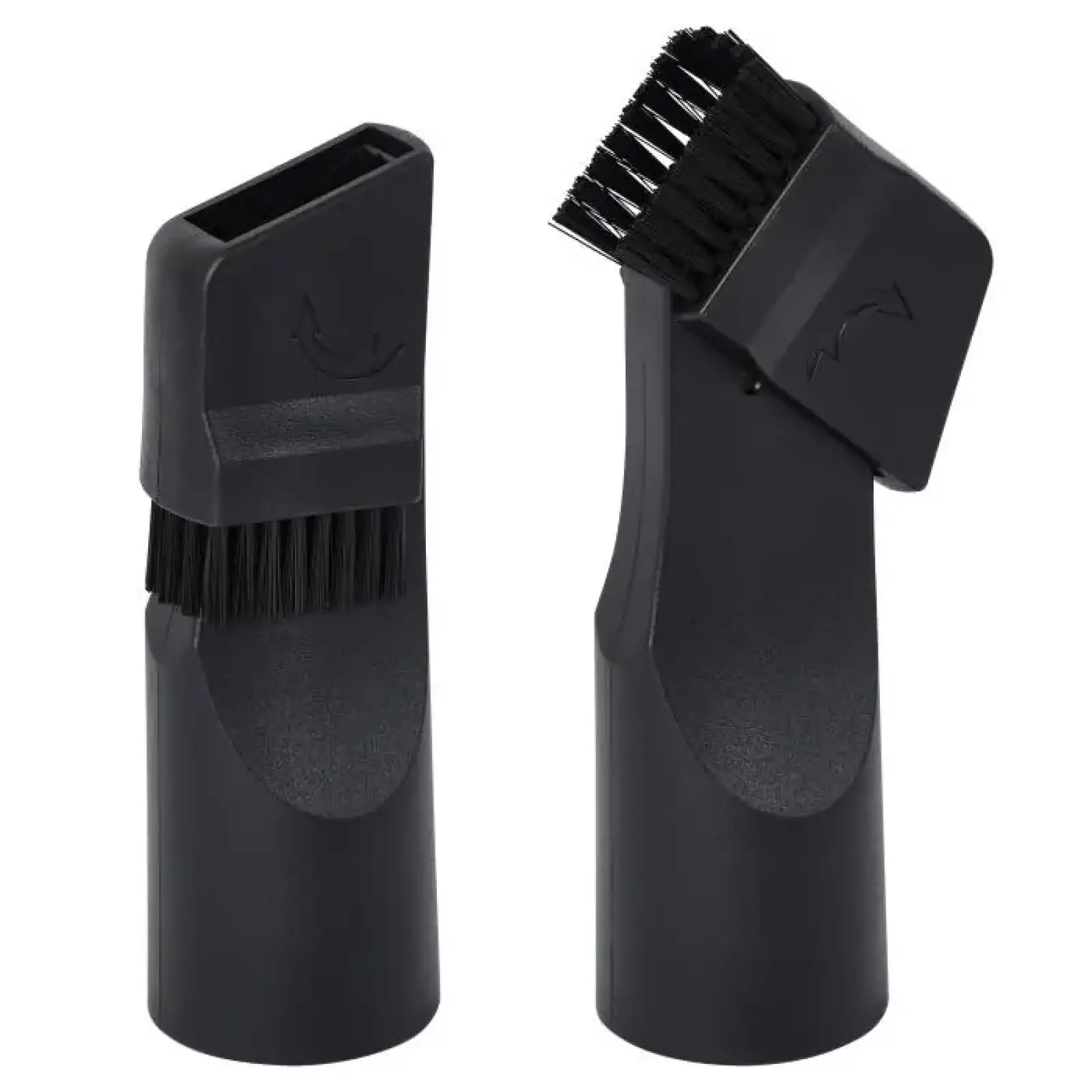Пилосос Rotex RVB16-Y EcoClean UA