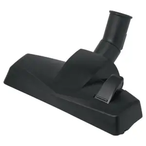 Пылесос Rotex RVC16-B EcoPower UA