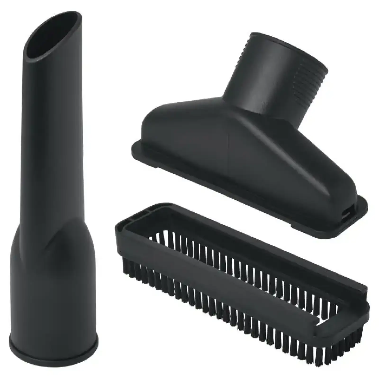 Пылесос Rotex RVC16-B EcoPower UA