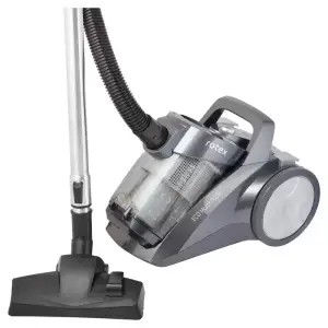 Пилосос Rotex RVC18-G ParquetPlus UA