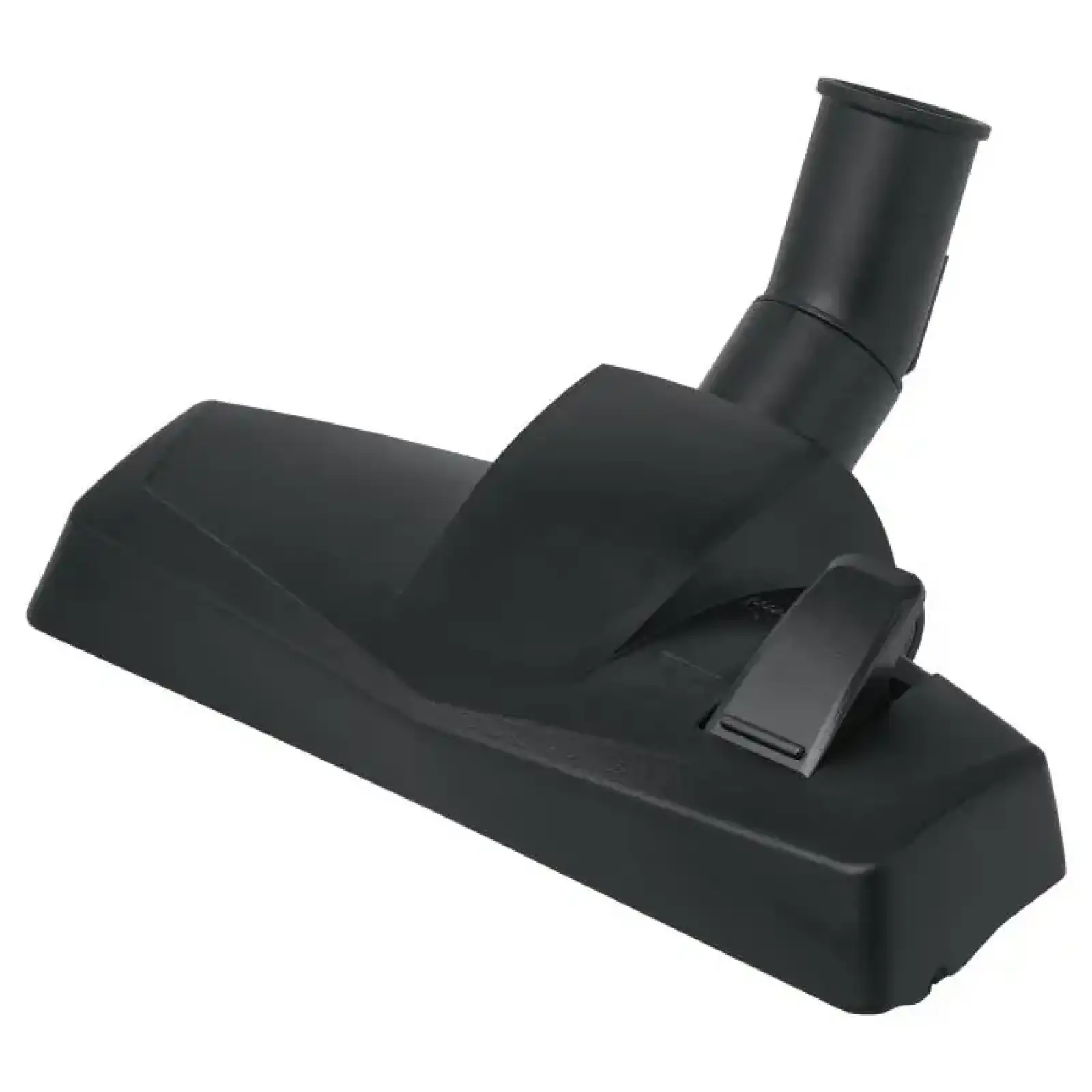 Пилосос Rotex RVC18-G ParquetPlus UA