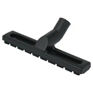 Пилосос Rotex RVC18-G ParquetPlus UA