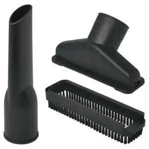 Пилосос Rotex RVC18-G ParquetPlus UA