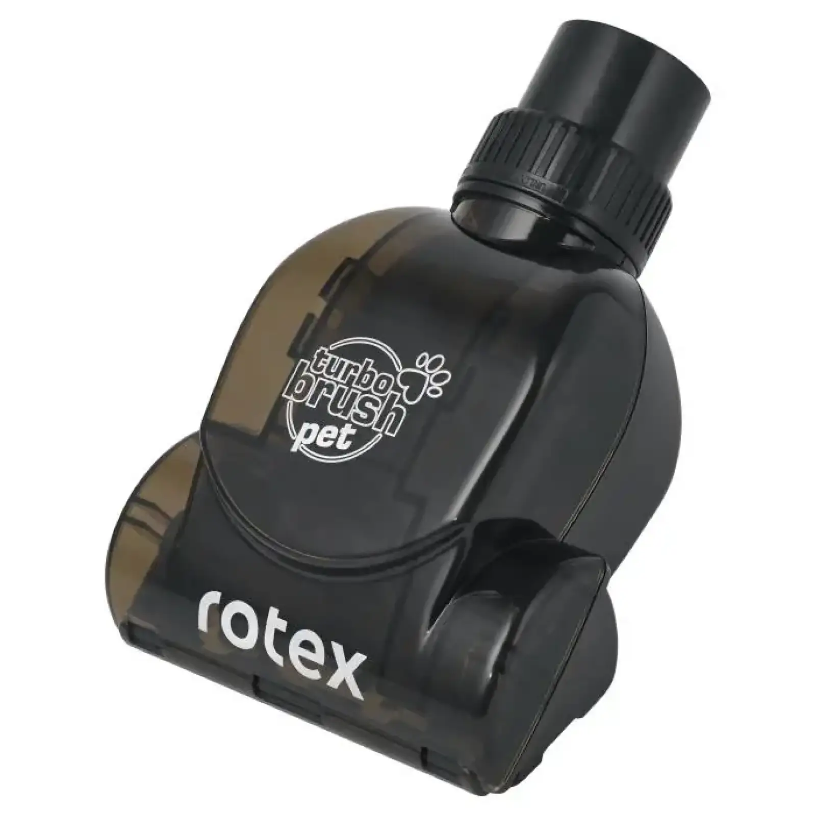 Пилосос Rotex RVC20-R TurboPet UA
