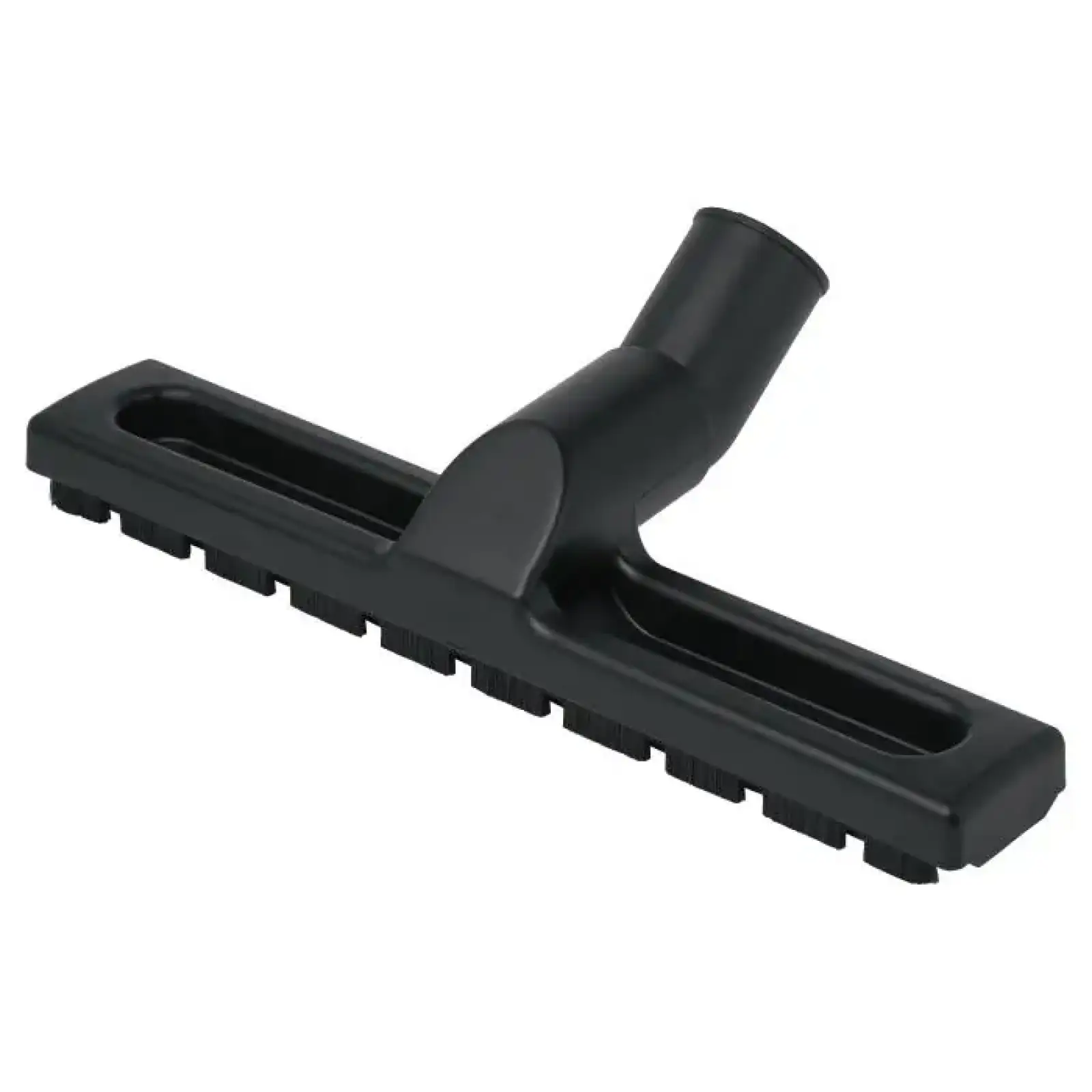 Пилосос Rotex RVC20-R TurboPet UA