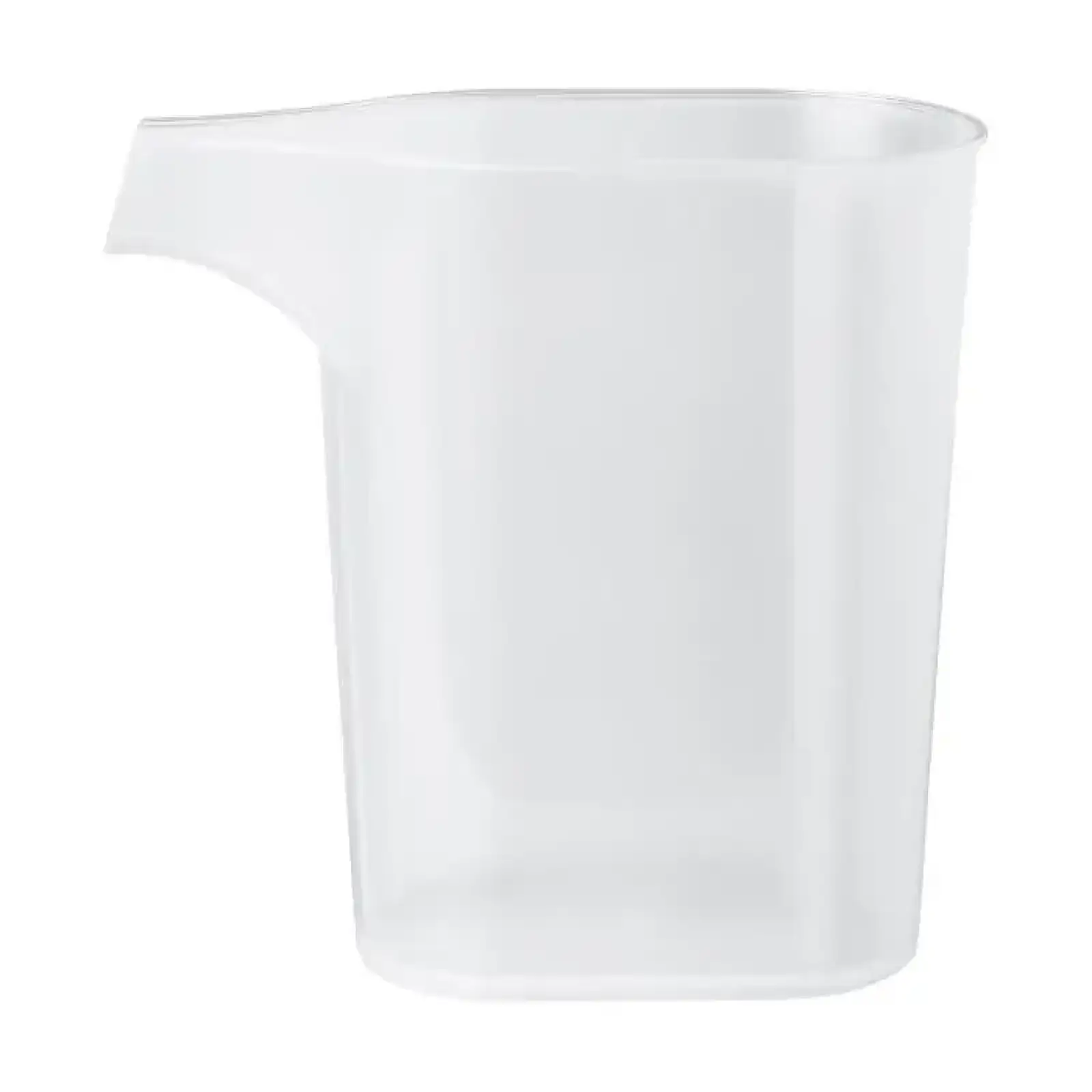 Праска Rotex RIC20-S Super Glide UA