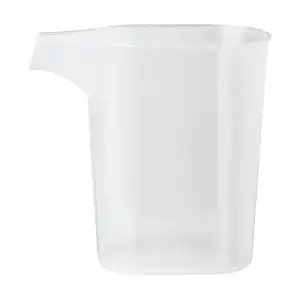 Праска Rotex RIC20-S Super Glide UA