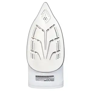 Праска Rotex RIC20-S Super Glide UA
