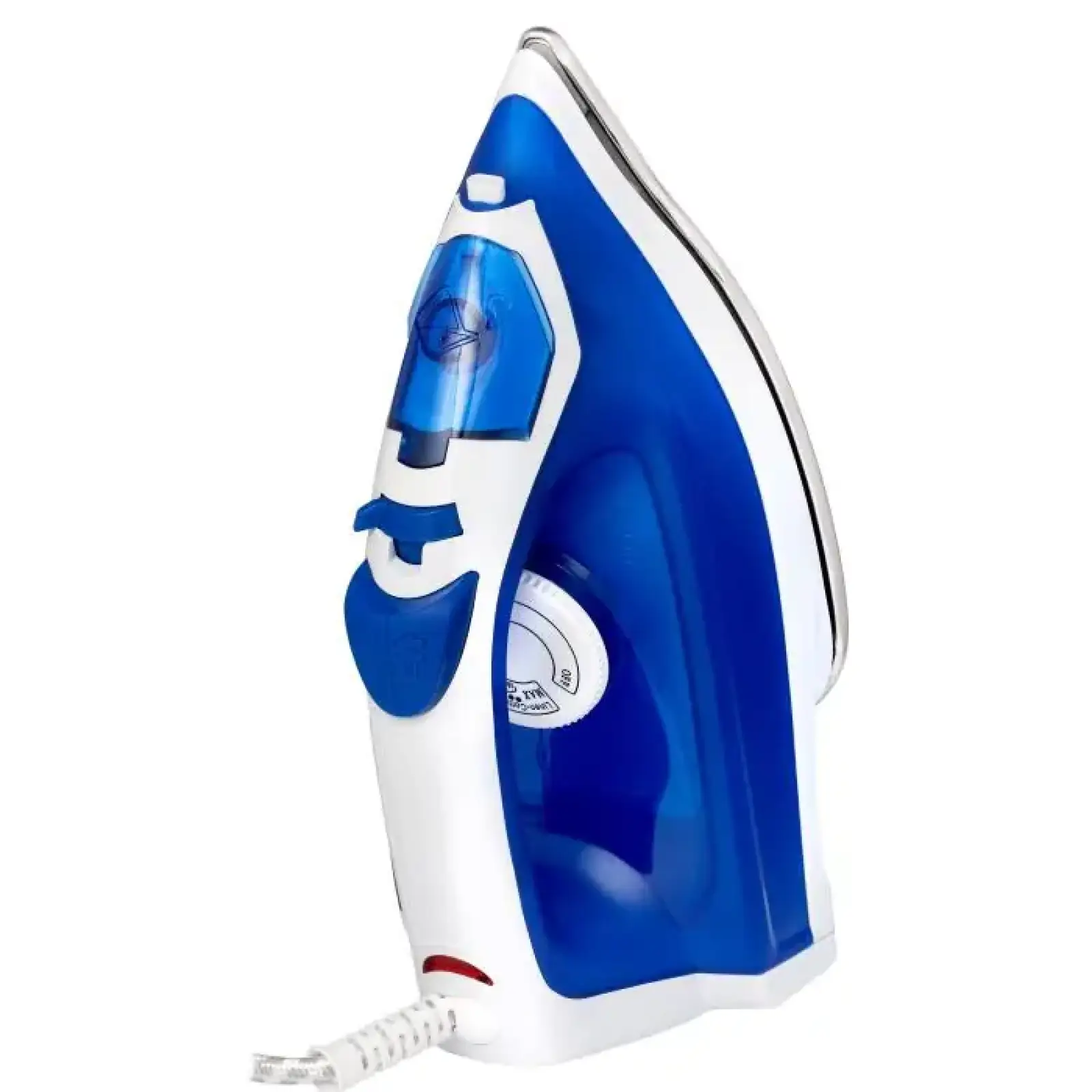 Праска Rotex RIC20-S Super Glide UA