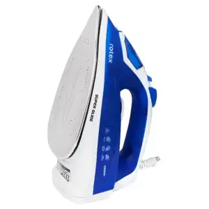 Праска Rotex RIC20-S Super Glide UA