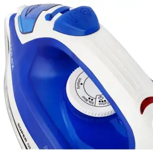 Праска Rotex RIC20-S Super Glide UA