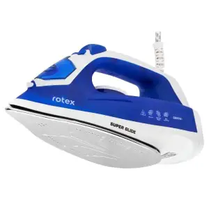Праска Rotex RIC20-S Super Glide UA