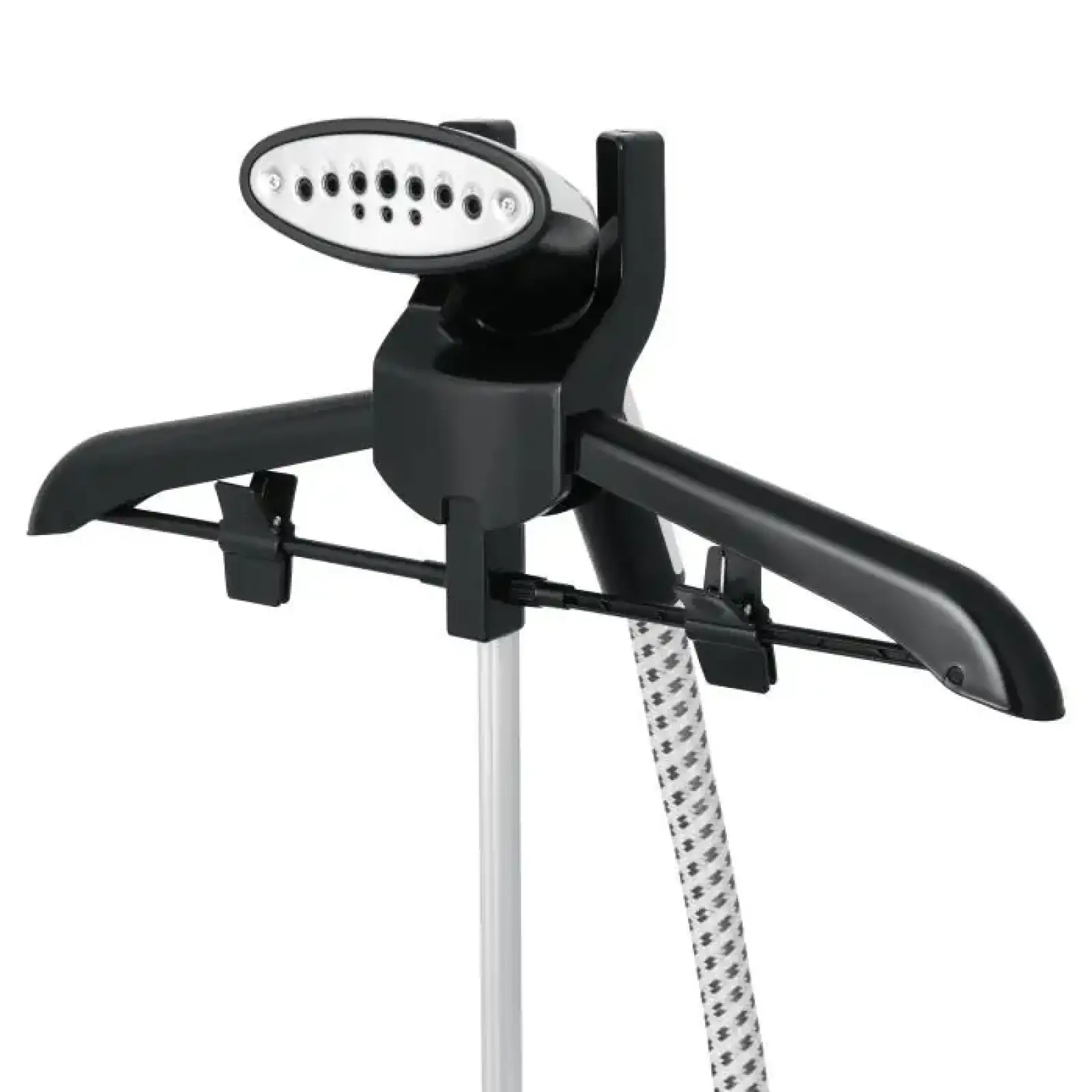 Відпарювач Rotex RIC205-S SUPER STEAM UA