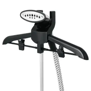 Відпарювач Rotex RIC205-S SUPER STEAM UA