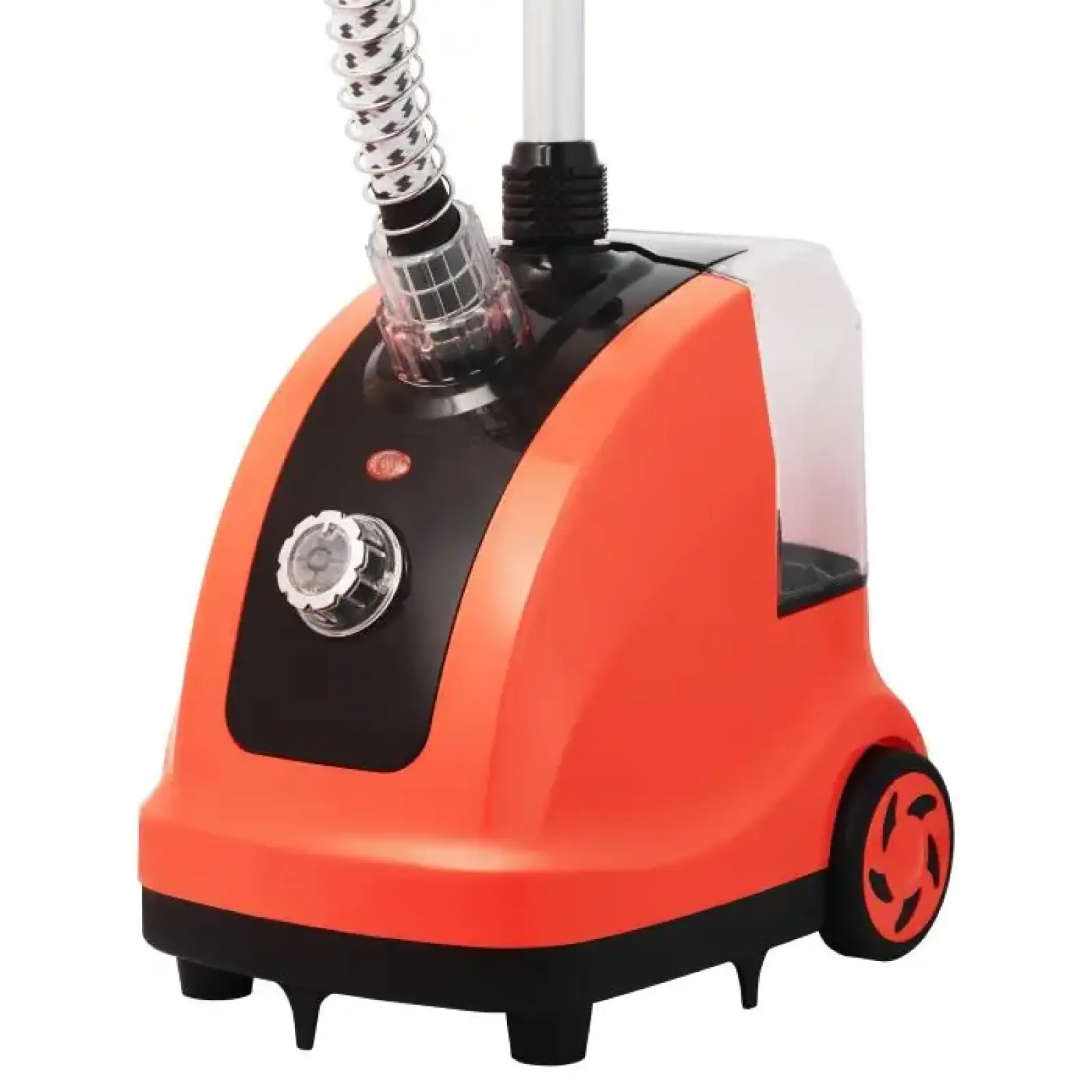 Відпарювач Rotex RIC205-S SUPER STEAM UA
