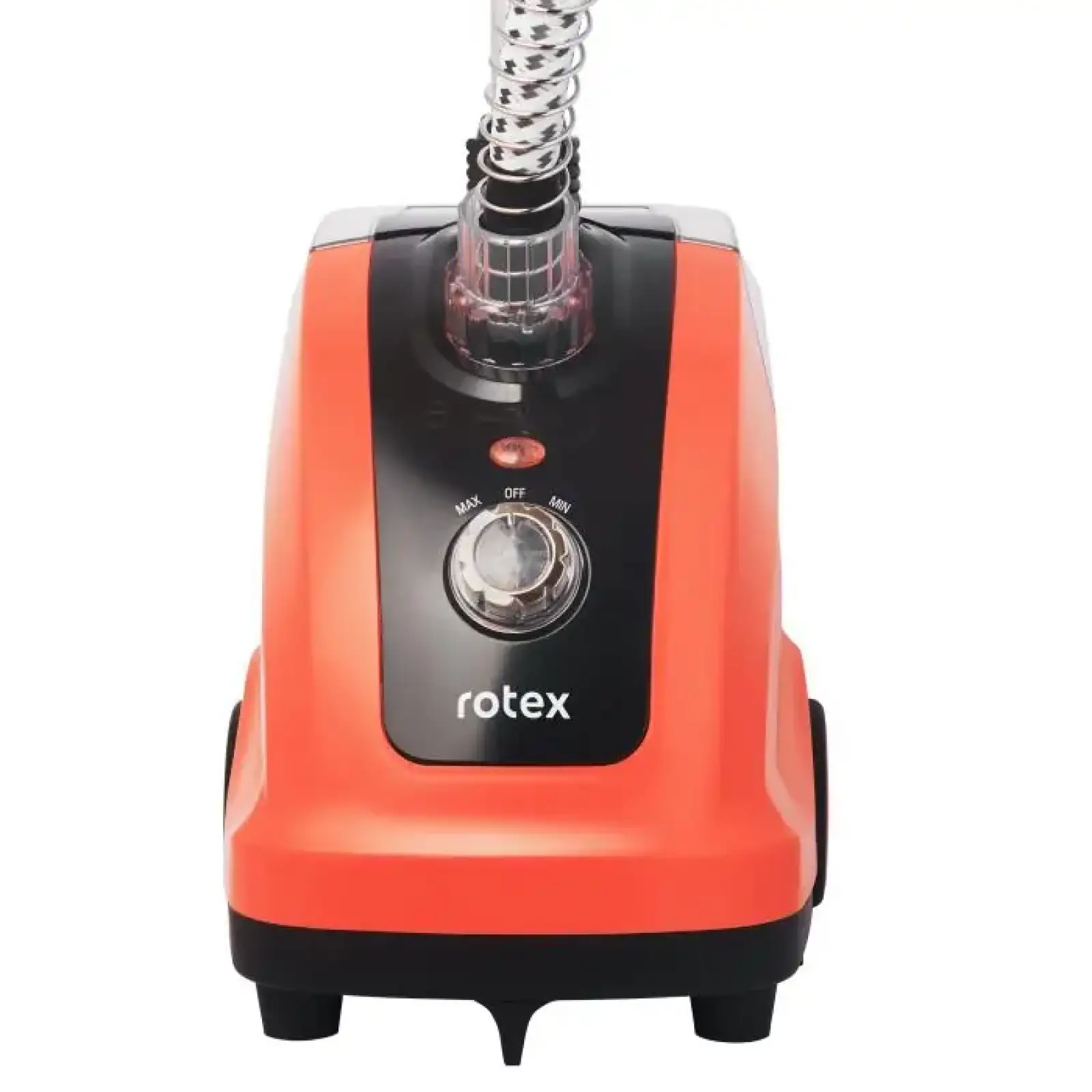 Відпарювач Rotex RIC205-S SUPER STEAM UA
