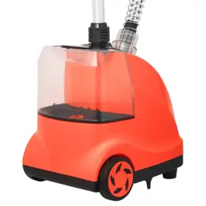 Відпарювач Rotex RIC205-S SUPER STEAM UA