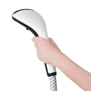 Відпарювач Rotex RIC205-S SUPER STEAM UA
