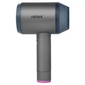 Машинка для видалення катишків Rotex RCC600-S Katana UA