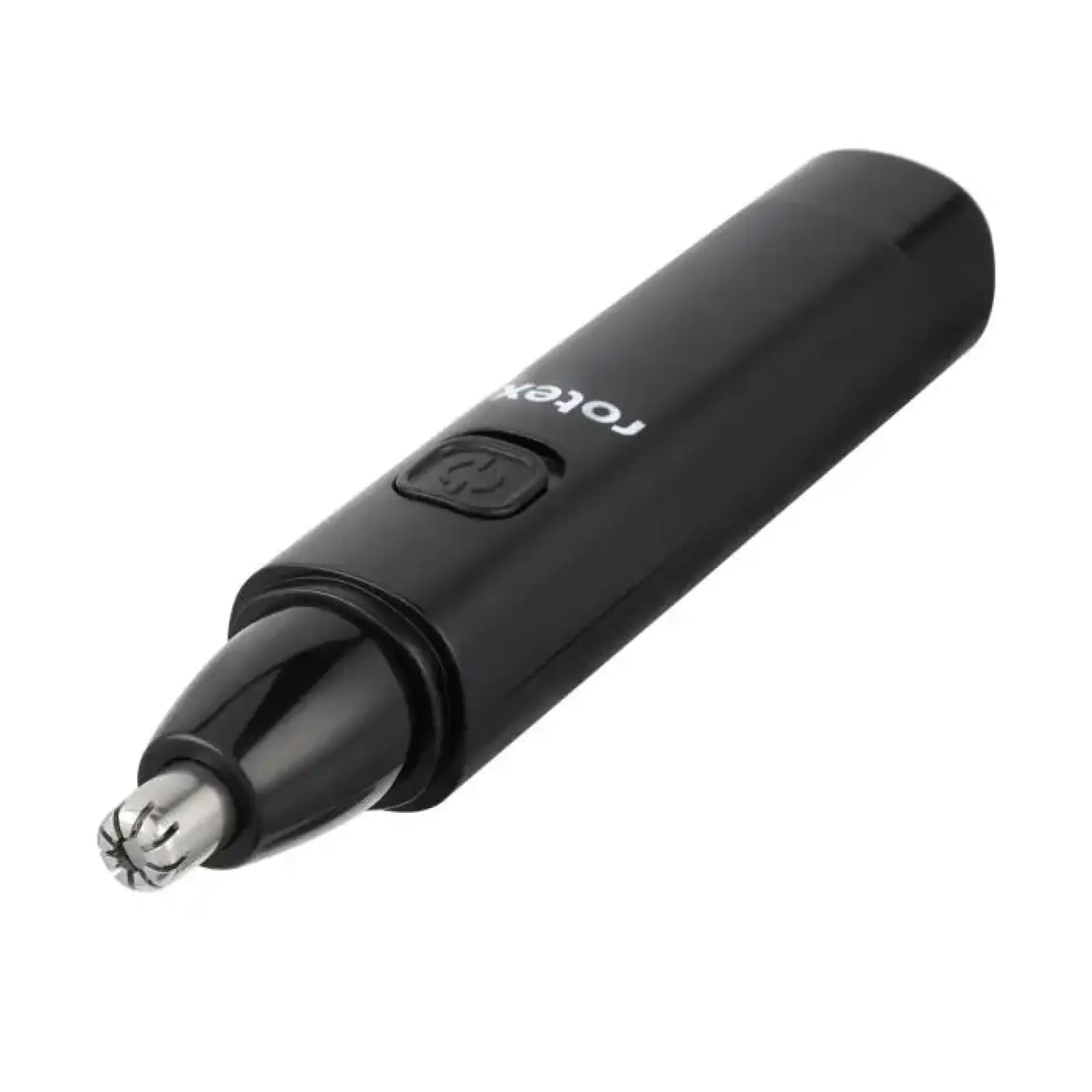 Тример для носа і вух Rotex RHC12-S UA