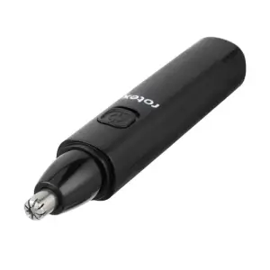 Тример для носа і вух Rotex RHC12-S UA