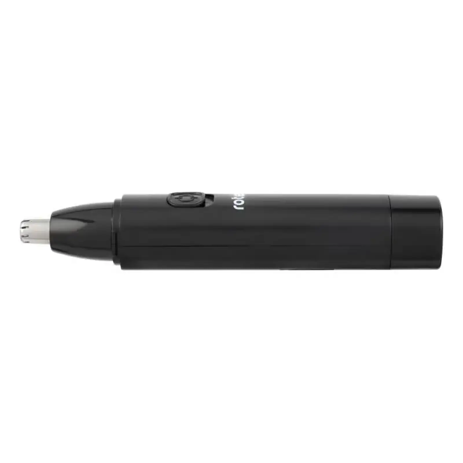 Тример для носа і вух Rotex RHC12-S UA