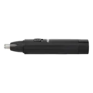 Тример для носа і вух Rotex RHC12-S UA