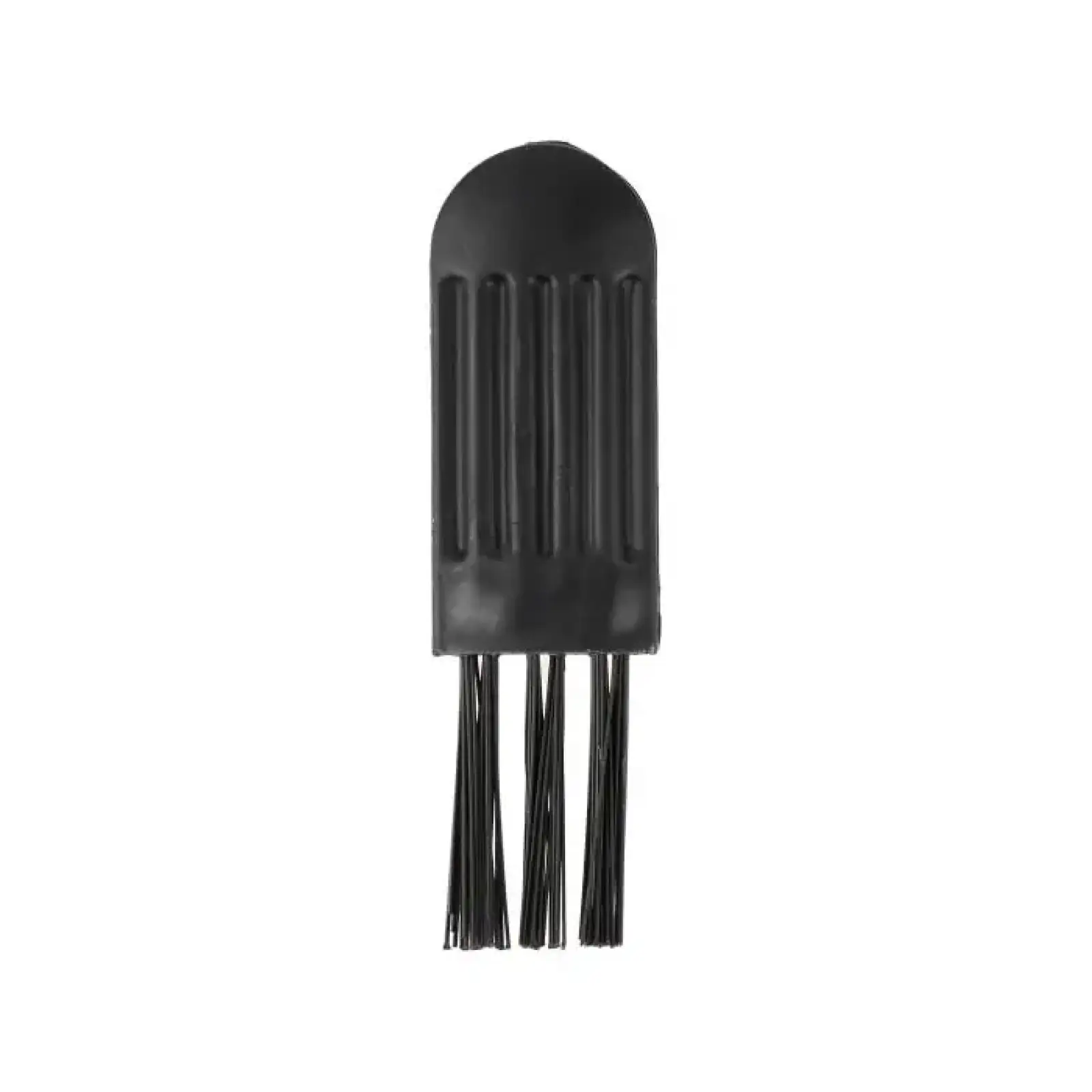 Тример для носа і вух Rotex RHC12-S UA