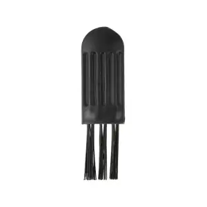 Тример для носа і вух Rotex RHC12-S UA
