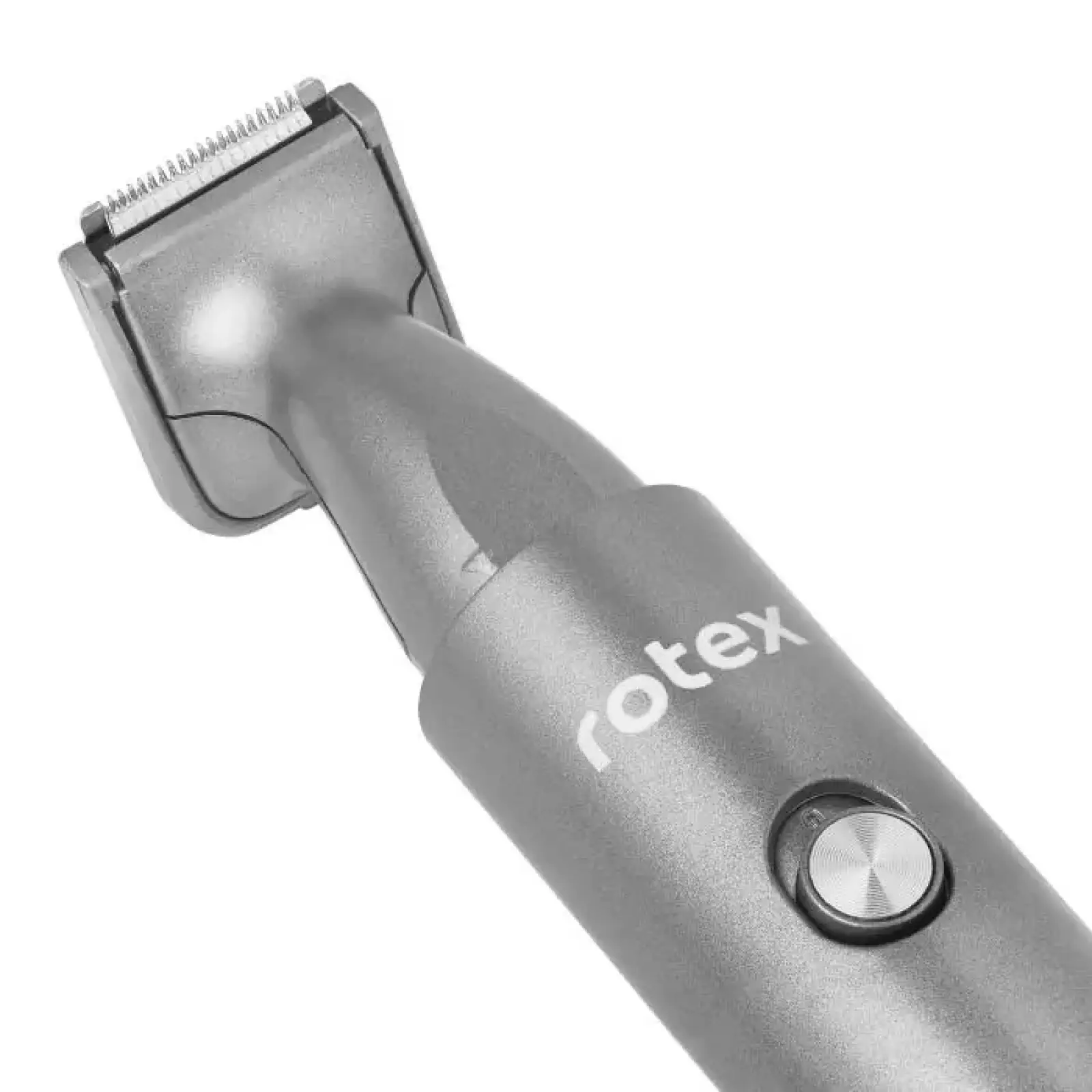 Тример Rotex RHC15-S UA