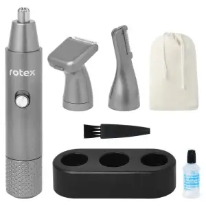 Тример Rotex RHC15-S UA