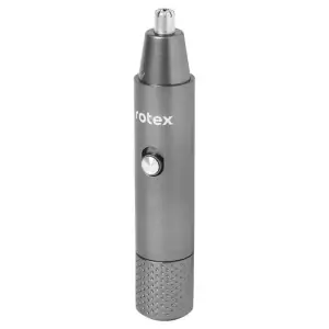 Тример Rotex RHC15-S UA