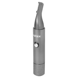 Тример Rotex RHC15-S UA
