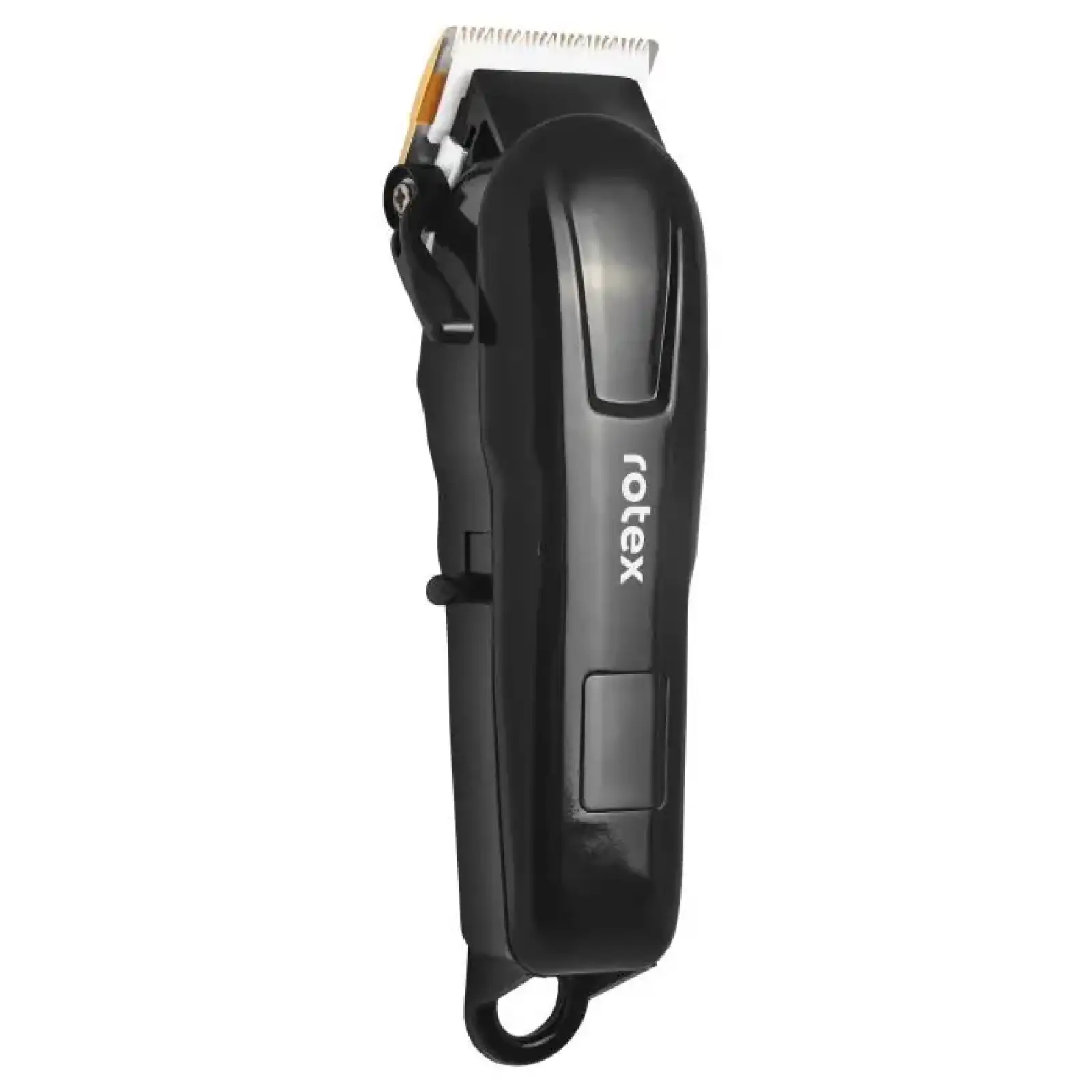Машинка для стрижки Rotex RHC175-C ProLine Cordless UA