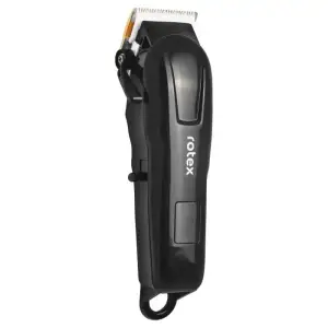 Машинка для стрижки Rotex RHC175-C ProLine Cordless UA