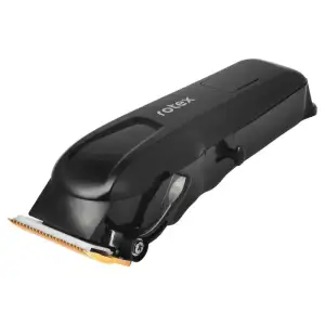 Машинка для стрижки Rotex RHC175-C ProLine Cordless UA