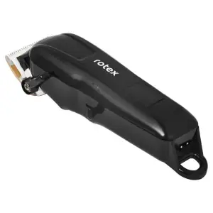 Машинка для стрижки Rotex RHC175-C ProLine Cordless UA