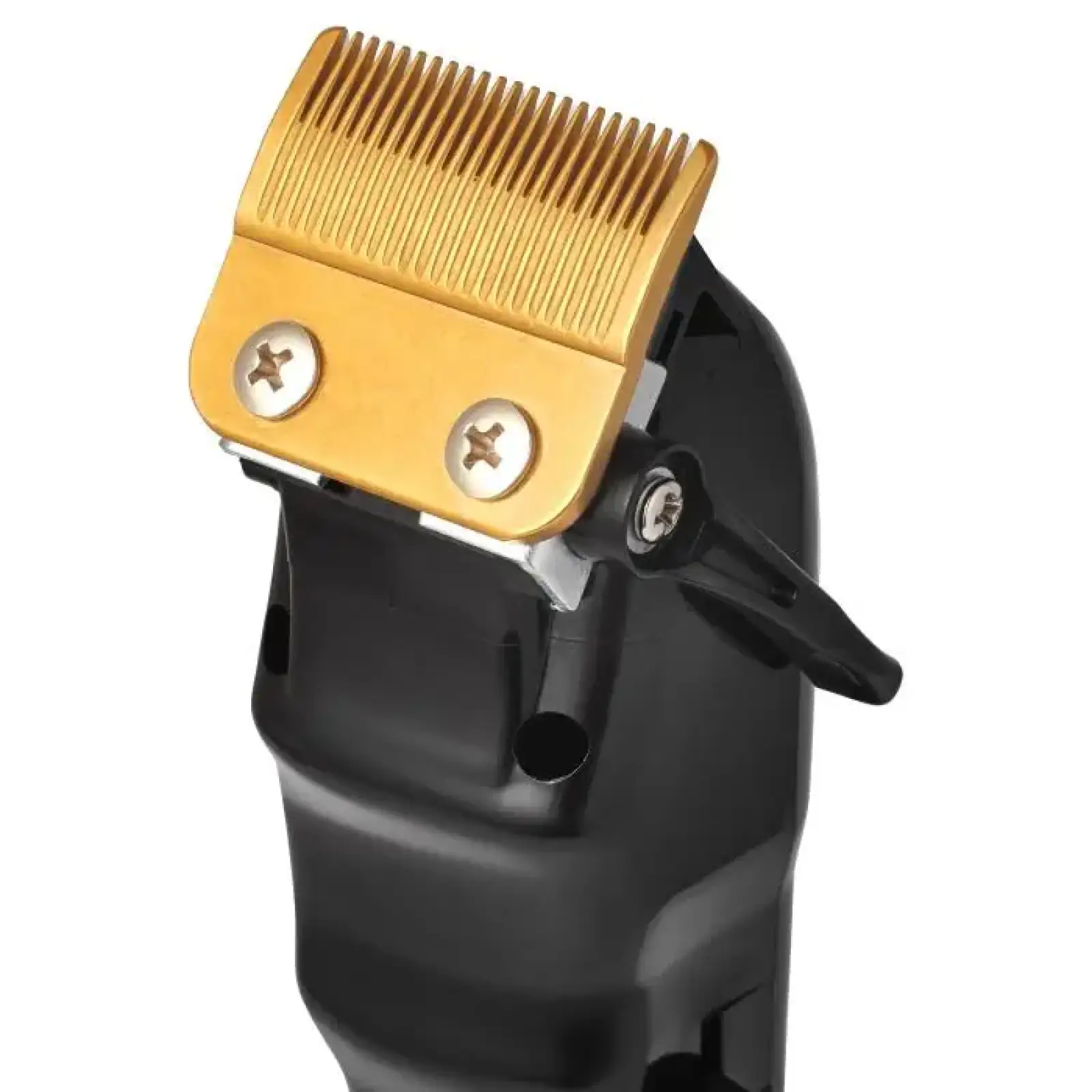Машинка для стрижки Rotex RHC175-C ProLine Cordless UA