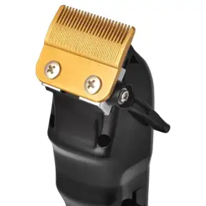 Машинка для стрижки Rotex RHC175-C ProLine Cordless UA