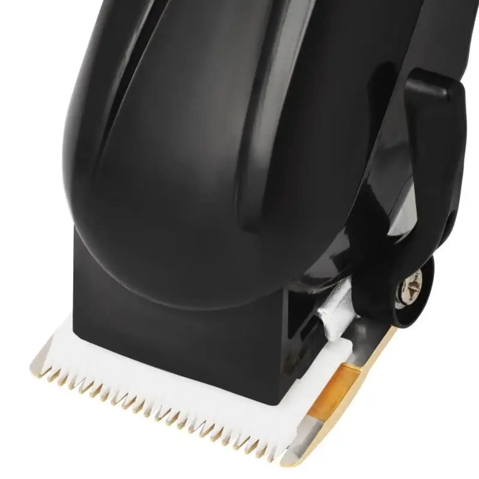 Машинка для стрижки Rotex RHC175-C ProLine Cordless UA