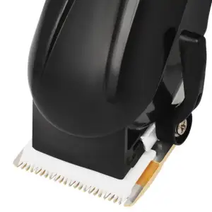 Машинка для стрижки Rotex RHC175-C ProLine Cordless UA