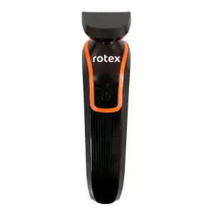 Тример Rotex RHC180-S UA